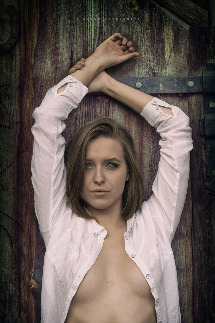 090bd559ef305cd91ee53901040f77ae_340256.jpg
