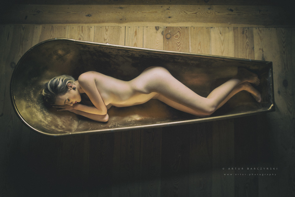 2e6aea6be4a31c457eb975a0ae1c2ed3_340256.jpg