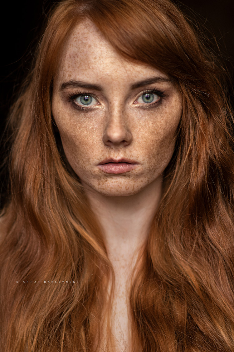 5fed08b9301a961c15915c54eca6c3b4_340256.jpg