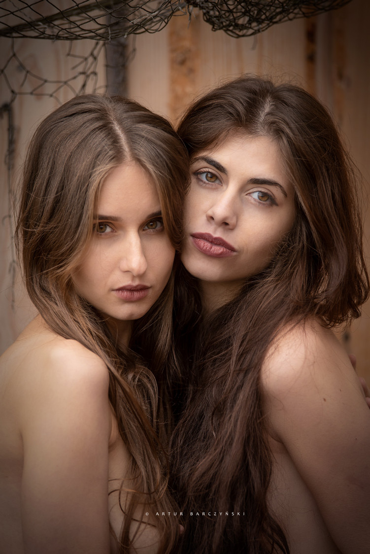 ab37db0e13eae5881c5f572728dbb5f8_340256.jpg