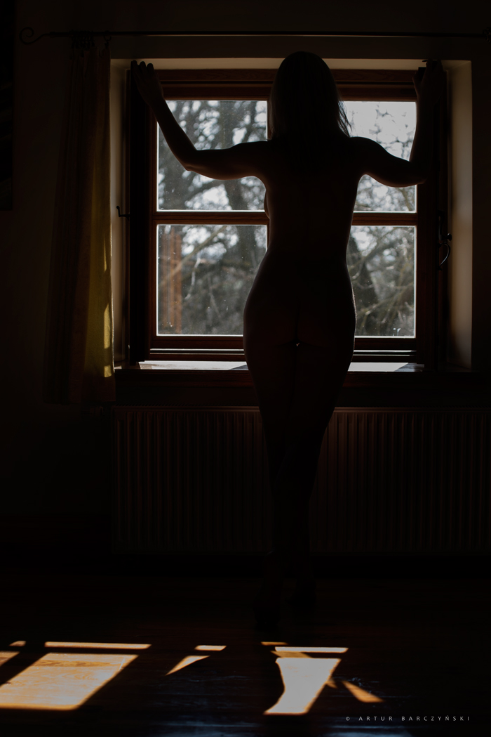 bf56f5c0b5eda37ecbe0c734d67ddf2e_340256.jpg