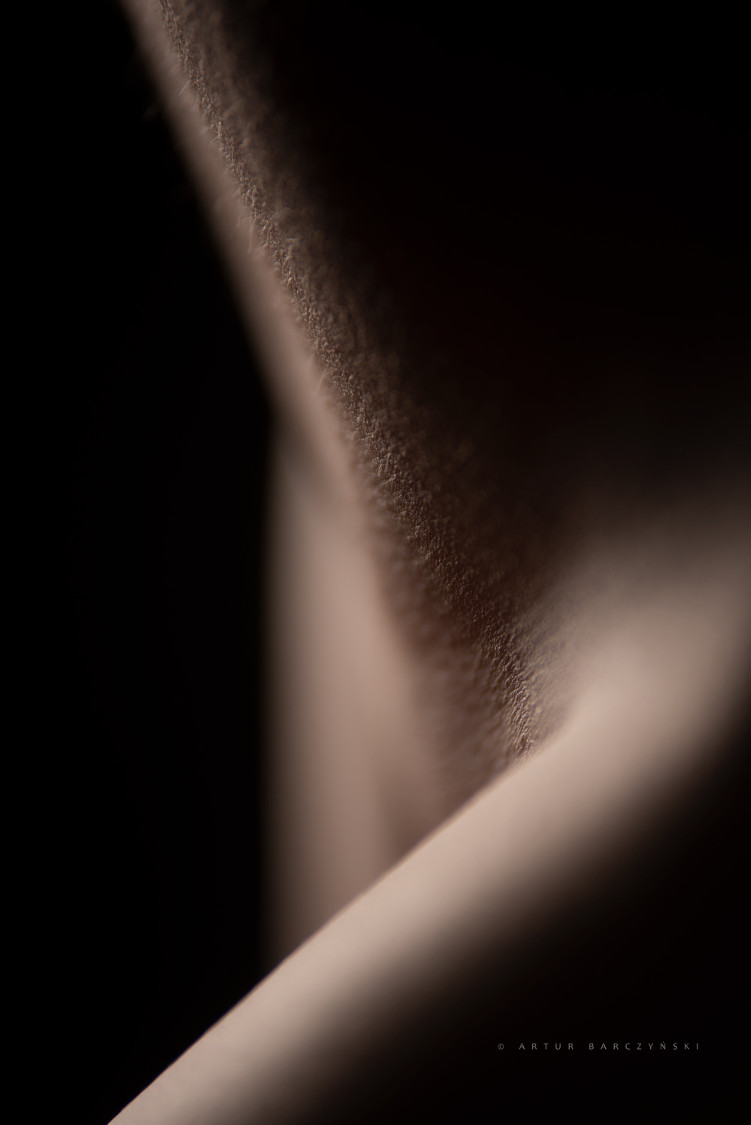 f828e172dc52621198bce3d38b1d3603_340256.jpg